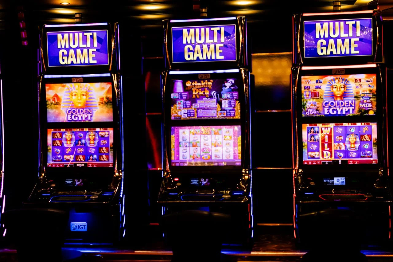 j88bet — Nền tảng cá cược và giải trí trực tuyến chính thức tại Việt Nam