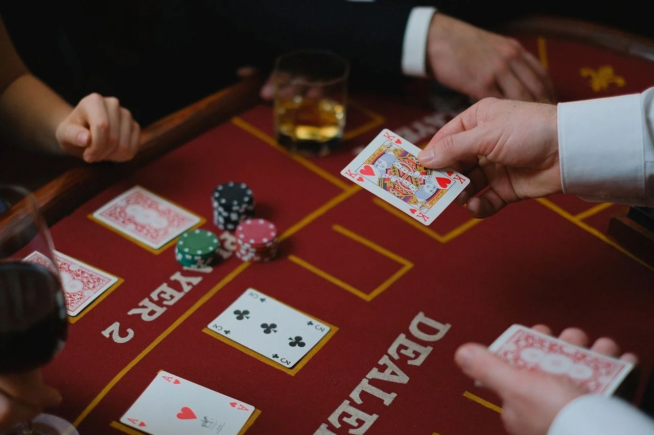 j88bet — Bắn Cá Flash tại : điểm số phụ thuộc kỹ năng hay may mắn?
